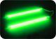RM024 Katoda CCFL podw�jna 310 zielona 
