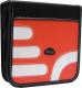 Maxcom ETUI CD/DVD 40 (MCD1640)