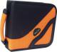 Maxcom ETUI CD/DVD 40