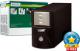 UPS Digitus DN-170010