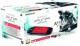 Konsola Sony PSP 3004 SLIM LITE + Gra Assassin's Creed