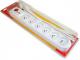 Sunnyline  PP306 3m 6 GNIAZD 