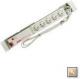 504WF czarna 