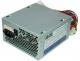 ATX 350W CE+PFC 24PIN 