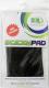 Mint STICKY PAD CZARNA