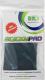 Mint STICKY PAD SZARA