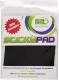 Mint STICKY PAD KWADRAT CZARNA