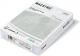 Papier Igepa PAPIER A4 MAESTRO TRIOTEC EXTRA 120g RYZA