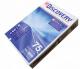 Papier Igepa PAPIER XERO DISCOVERY 75G 1 RYZA