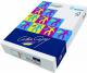 Papier Mondi PAPIER A4 COLOR COPY 90g RYZA