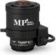 Fuji Obiektyw YV2.8x2.8SA0SA2L