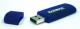 EdiMax  EB-DGC2 