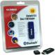 EdiMax  EB-DGC1 