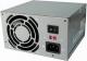 Cooler Master  eXtreme power 380W 