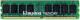 Kingston  1GB RECC CL 2.5 