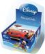 Disney BOX NA PODKŁADKI DO MYSZY BOX32