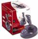 Genius  F31U  Joystick