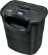 Fellowes  P40 