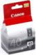 Canon  PG40 czarny 16ml 