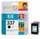 Hewlett-Packard  C9364EE czarny Du�y 