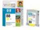 Hewlett-Packard  C9393AE ��ty Du�y 