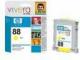 Hewlett-Packard  C9388AE ��ty Ma�y 