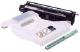 Epson  C13S051072 
