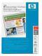 Hewlett-Packard  Laser Paper, Soft Gloss, A4 (200 arkuszy) Q6542A 
