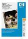 Hewlett-Packard  Photo Prem Matte A4 20 ark. 240g/m2 Q5433A 