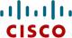 Cisco Handset cord for 7900 series phones (CP-HANDSET-CORD=)