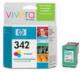 Hewlett-Packard  C9361EE 