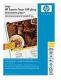 Hewlett-Packard  Professional Brochure and Flyer (50 szt.) C6818A 