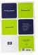 Proofing Gloss (b�yszcz�cy) , 50 ark. (Q1963A) 
