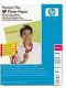 Hewlett-Packard  Premium Plus Photo (A4, 20 szt.) 280 g Q6572A 