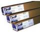 Photo Imaging Satin 185g/m2, 42" x 30m C6960A 