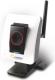 Compro VideoMate IP50W