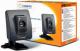 Compro VideoMate IP70