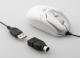 iTec/Pretec  MOP Bia�a 