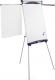 Nobo Flipchart Shark magnetyczny