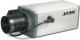 Planet CAM-BX42-PA