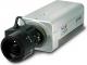 Planet CAM-BX53-PA