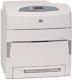 Hewlett-Packard Color LaserJet 5550n  Q3714A 