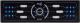 Aerocool F6XT - 5,25" - CZARNY