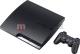 Konsola Sony PlayStation 3 250GB + gra Gran Turismo Prologue (ang) + gra Killzone 2 (ang)