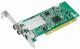 Asus  MYCINEMA-P7131 
