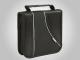 Acme Etui na 32 CD/DVD - czarne