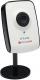D-Link DCS-910