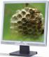 Acer AL1717As  ET.1717P.014 