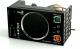 Aerocool PowerWatch - CZARNY - 2 x 5,25" - LCD