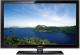 Telewizor plazmowy Samsung PS-42C450